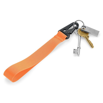 Customisable keyholder